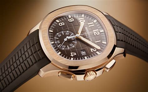 bracelet patek philippe aquanaut|philippe patek aquanaut price.